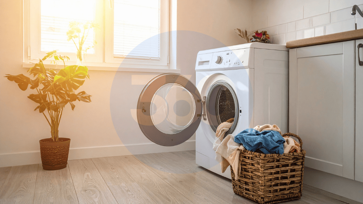 Termal Kurutma Makinesi Servisi